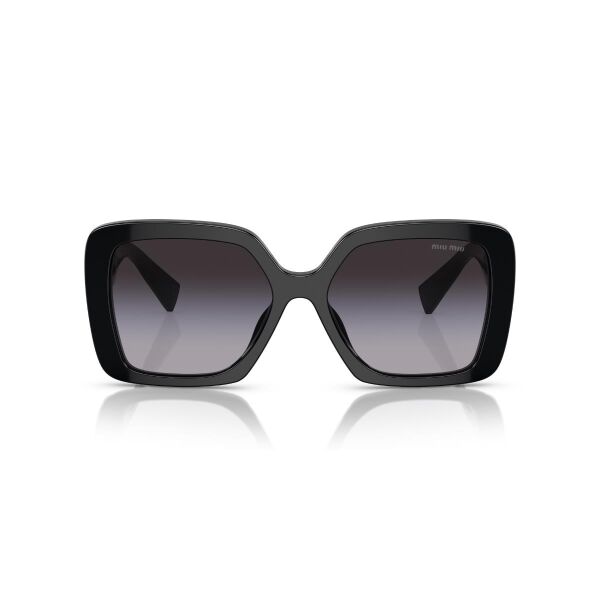 MU 10YS 1AB5D1 56 Miu Miu Güneş Gözlüğü