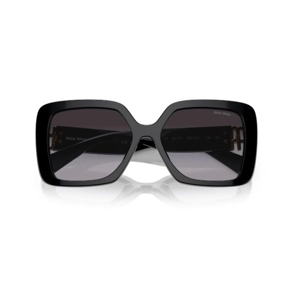 MU 10YS 1AB5D1 56 Miu Miu Güneş Gözlüğü