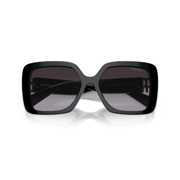 MU 10YS 1AB5D1 56 Miu Miu Güneş Gözlüğü