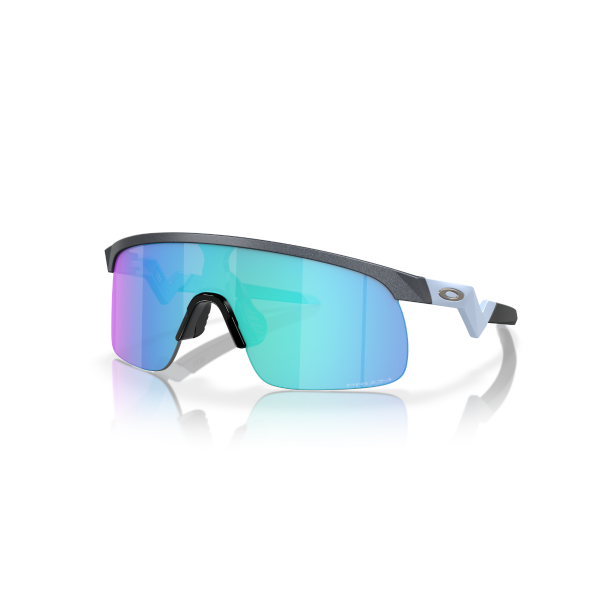 OJ 9010 901016 23 Oakley RESISTOR Genç ( Youth Fit ) Güneş Gözlüğü