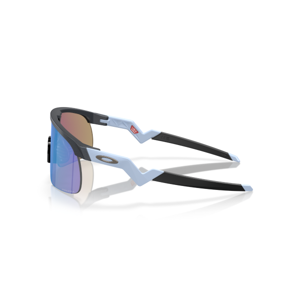 OJ 9010 901016 23 Oakley RESISTOR Genç ( Youth Fit ) Güneş Gözlüğü