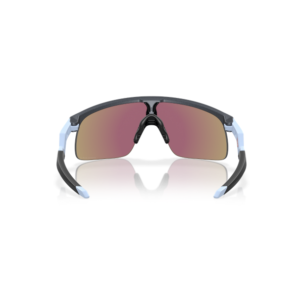 OJ 9010 901016 23 Oakley RESISTOR Genç ( Youth Fit ) Güneş Gözlüğü