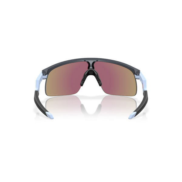 OJ 9010 901016 23 Oakley RESISTOR Genç ( Youth Fit ) Güneş Gözlüğü