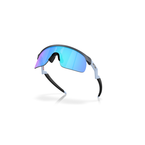 OJ 9010 901016 23 Oakley RESISTOR Genç ( Youth Fit ) Güneş Gözlüğü