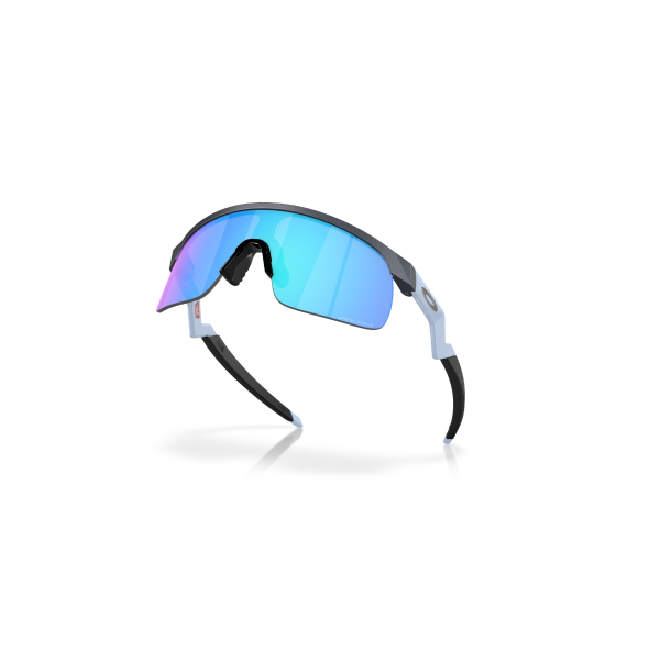 OJ 9010 901016 23 Oakley RESISTOR Genç ( Youth Fit ) Güneş Gözlüğü
