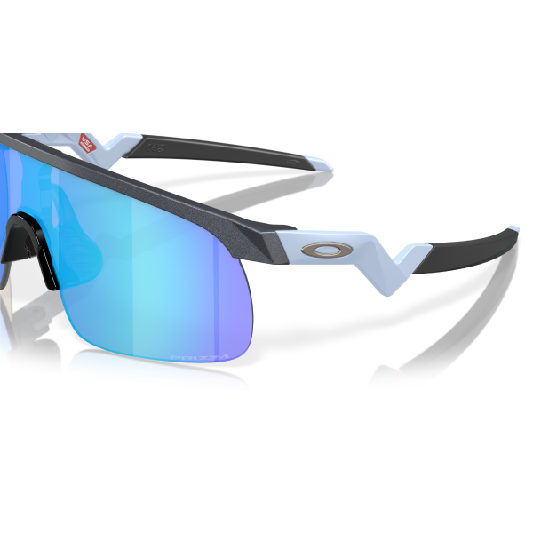 OJ 9010 901016 23 Oakley RESISTOR Genç ( Youth Fit ) Güneş Gözlüğü