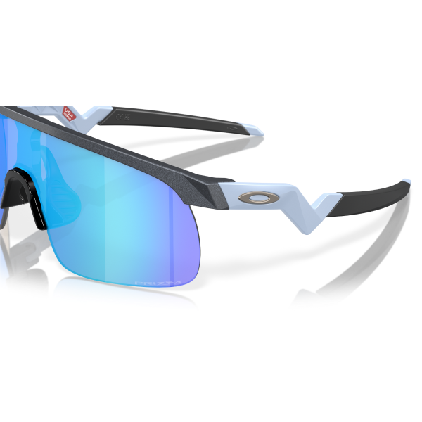OJ 9010 901016 23 Oakley RESISTOR Genç ( Youth Fit ) Güneş Gözlüğü