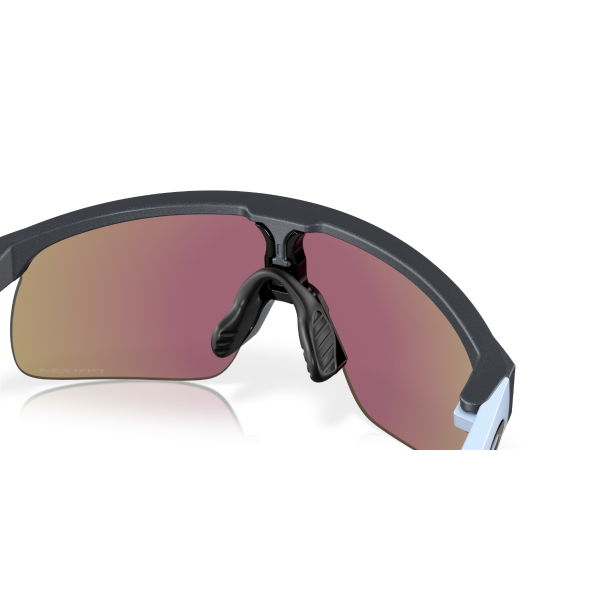 OJ 9010 901016 23 Oakley RESISTOR Genç ( Youth Fit ) Güneş Gözlüğü