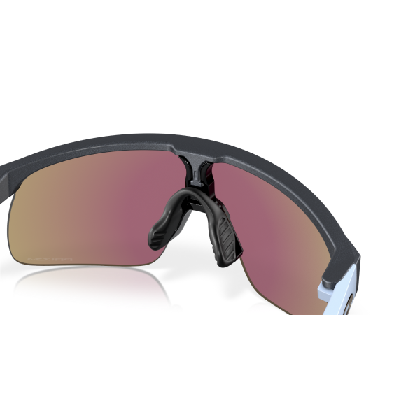 OJ 9010 901016 23 Oakley RESISTOR Genç ( Youth Fit ) Güneş Gözlüğü