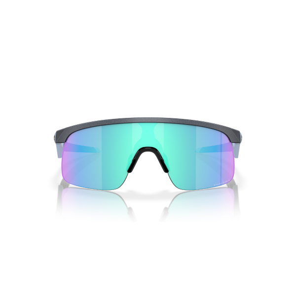 OJ 9010 901016 23 Oakley RESISTOR Genç ( Youth Fit ) Güneş Gözlüğü
