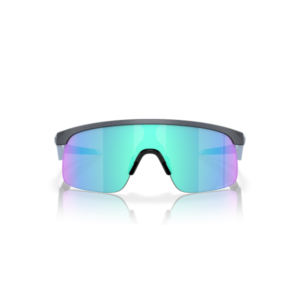 OJ 9010 901016 23 Oakley RESISTOR Genç ( Youth Fit ) Güneş Gözlüğü