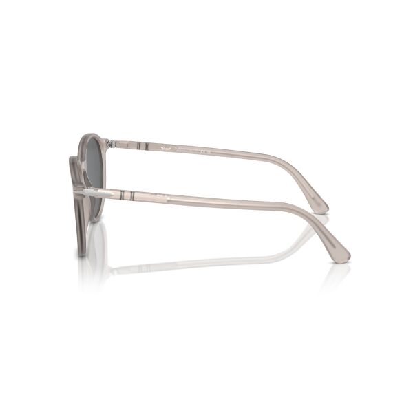 PO 3350S 1203B1 53 Persol Güneş Gözlüğü