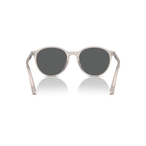PO 3350S 1203B1 53 Persol Güneş Gözlüğü