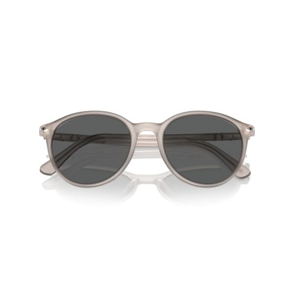 PO 3350S 1203B1 53 Persol Güneş Gözlüğü