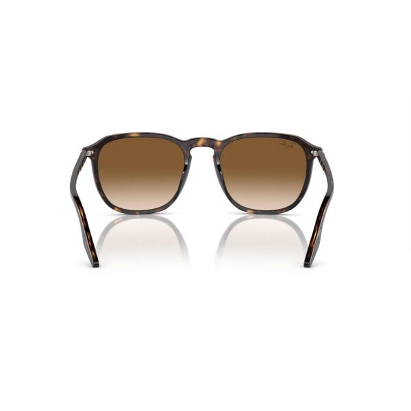 RB 2203 902/51 52 Ray-Ban Güneş Gözlüğü