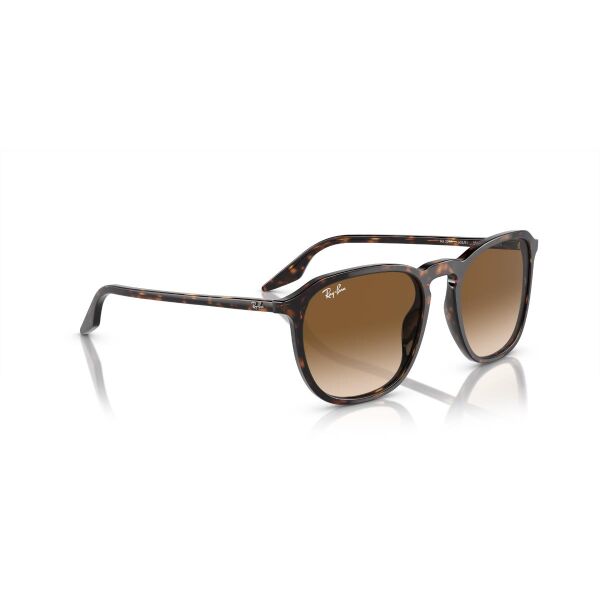 RB 2203 902/51 52 Ray-Ban Güneş Gözlüğü