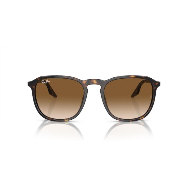 RB 2203 902/51 52 Ray-Ban Güneş Gözlüğü
