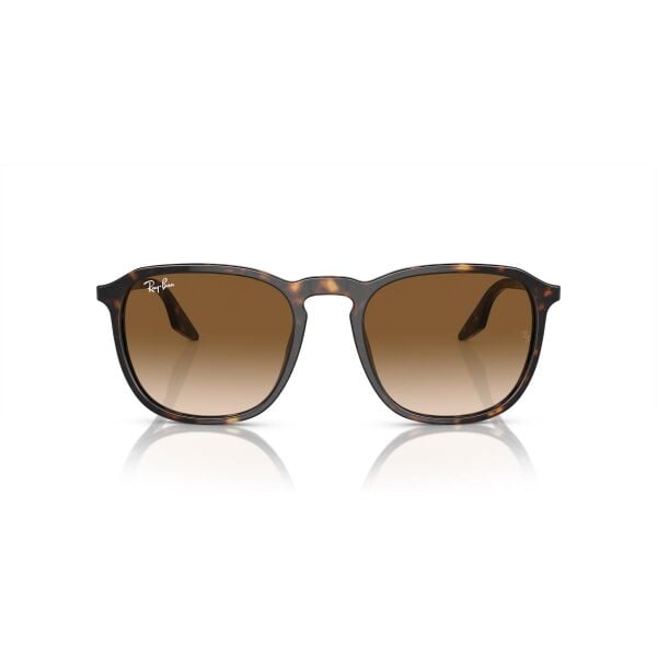 RB 2203 902/51 52 Ray-Ban Güneş Gözlüğü