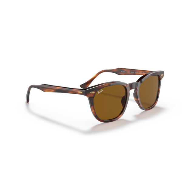 RB 2298 954/33 52 Ray-Ban HAWKEYE Güneş Gözlüğü