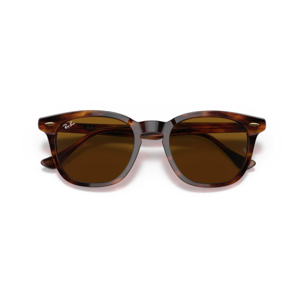RB 2298 954/33 52 Ray-Ban HAWKEYE Güneş Gözlüğü