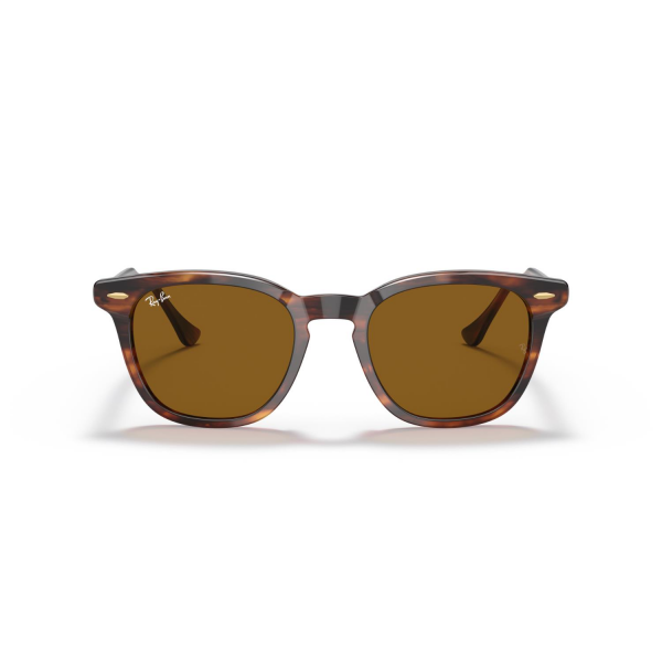 RB 2298 954/33 52 Ray-Ban HAWKEYE Güneş Gözlüğü
