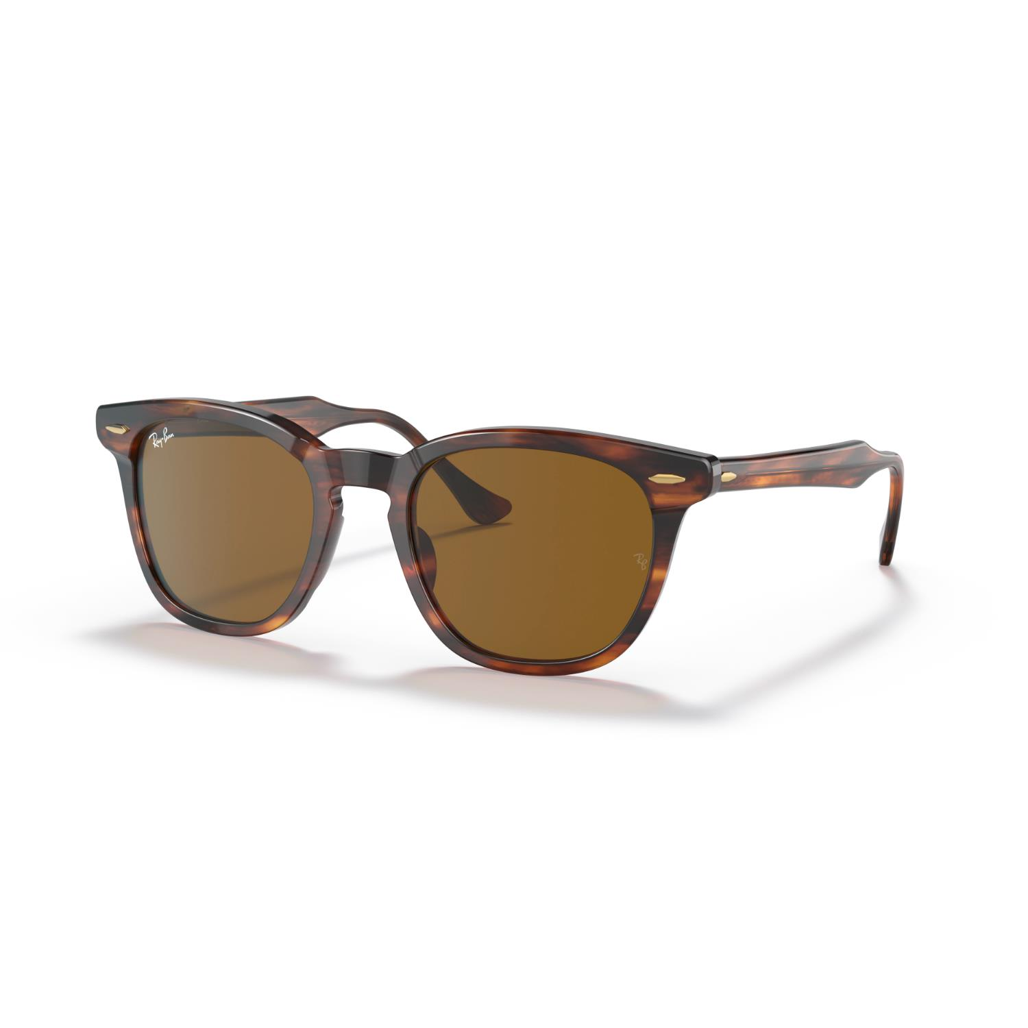 RB 2298 954/33 52 Ray-Ban HAWKEYE Güneş Gözlüğü