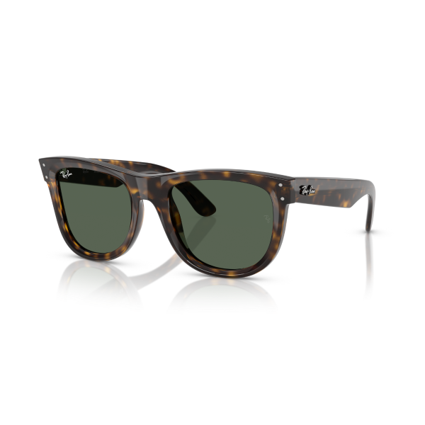 RB R0502S 6790VR 53 Ray-Ban WAYFARER REVERSE Güneş Gözlüğü