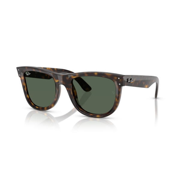 RB R0502S 6790VR 53 Ray-Ban WAYFARER REVERSE Güneş Gözlüğü