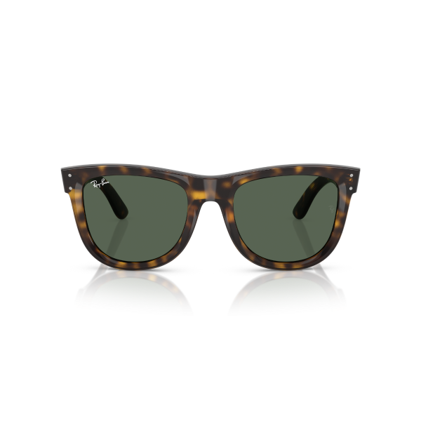 RB R0502S 6790VR 53 Ray-Ban WAYFARER REVERSE Güneş Gözlüğü