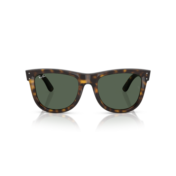 RB R0502S 6790VR 53 Ray-Ban WAYFARER REVERSE Güneş Gözlüğü
