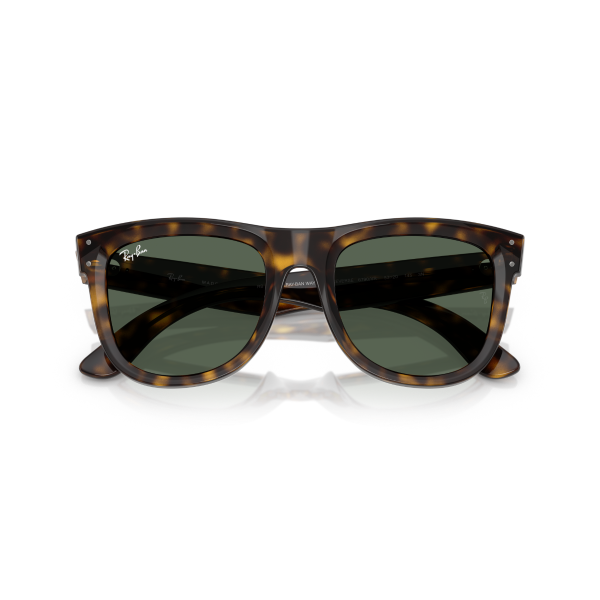 RB R0502S 6790VR 53 Ray-Ban WAYFARER REVERSE Güneş Gözlüğü