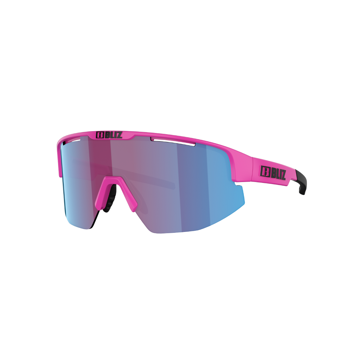 ZB 7004 700406 33 Bliz MATRIX Güneş Gözlüğü