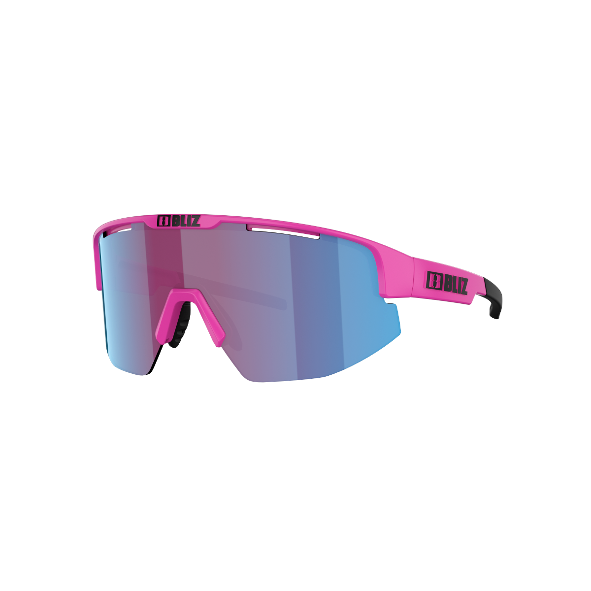 ZB 7004 700406 33 Bliz MATRIX Güneş Gözlüğü