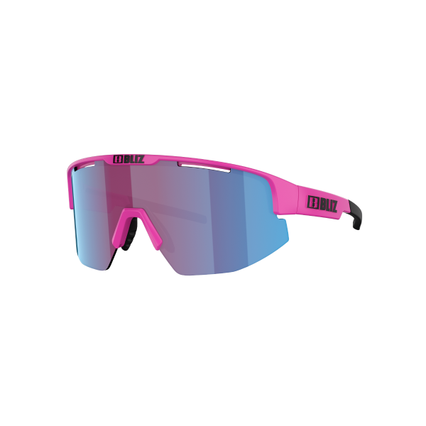 ZB 7004 700406 33 Bliz MATRIX Güneş Gözlüğü