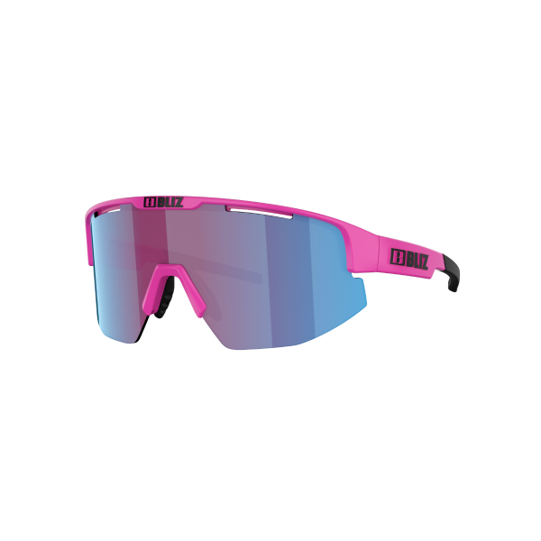 ZB 7004 700406 33 Bliz MATRIX Güneş Gözlüğü