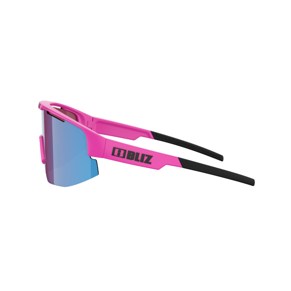 ZB 7004 700406 33 Bliz MATRIX Güneş Gözlüğü