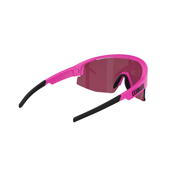 ZB 7004 700406 33 Bliz MATRIX Güneş Gözlüğü