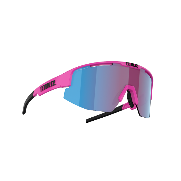 ZB 7004 700406 33 Bliz MATRIX Güneş Gözlüğü