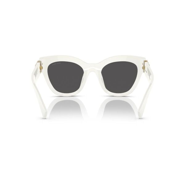 MU 01YS 1425S0 51 Miu Miu Güneş Gözlüğü