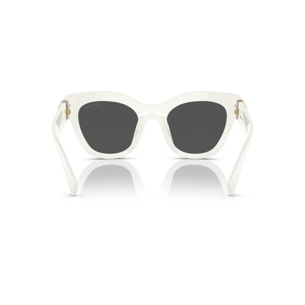 MU 01YS 1425S0 51 Miu Miu Güneş Gözlüğü