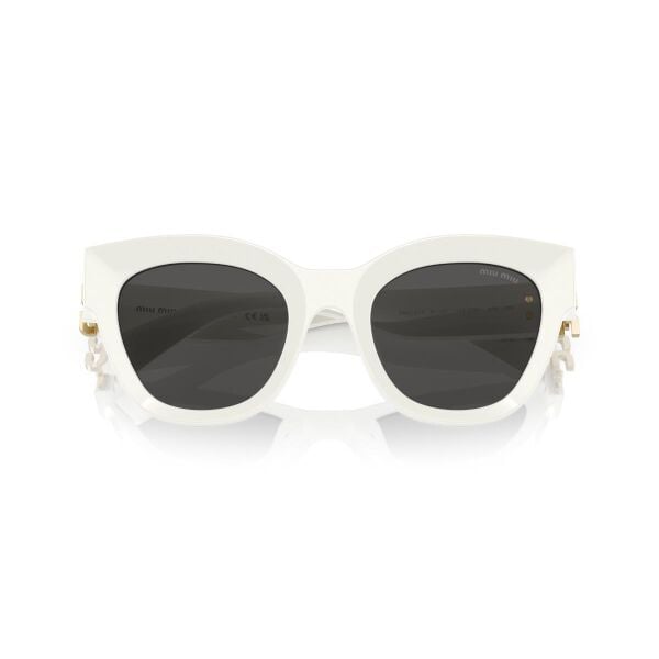 MU 01YS 1425S0 51 Miu Miu Güneş Gözlüğü