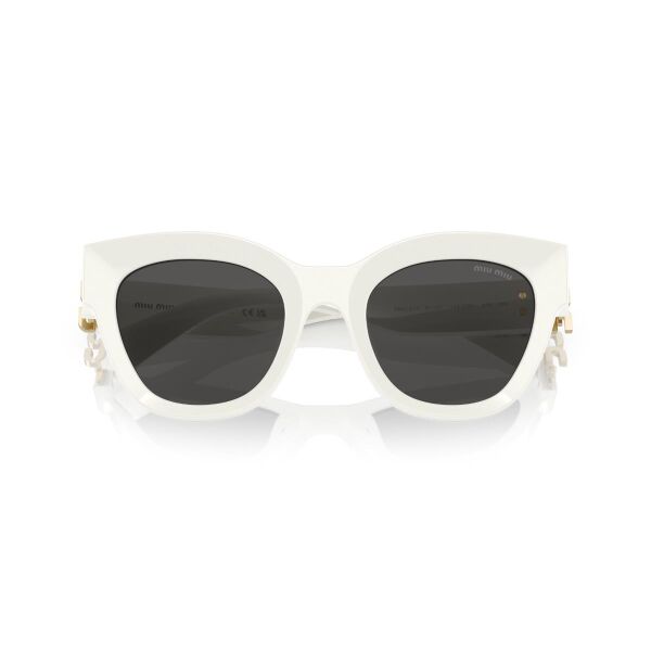 MU 01YS 1425S0 51 Miu Miu Güneş Gözlüğü
