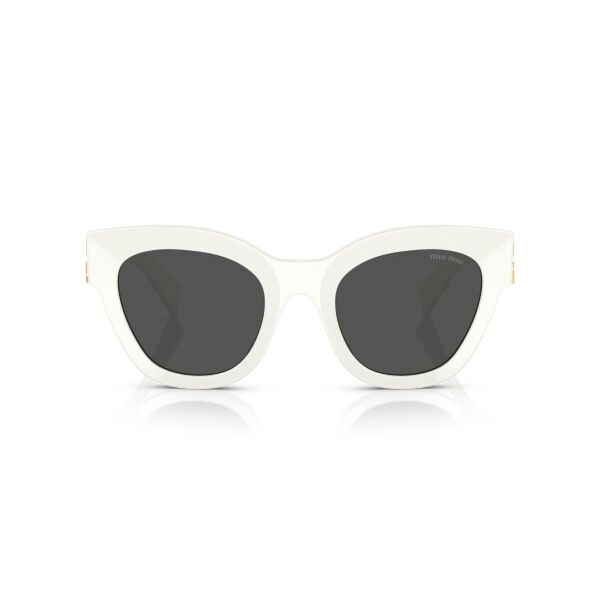 MU 01YS 1425S0 51 Miu Miu Güneş Gözlüğü