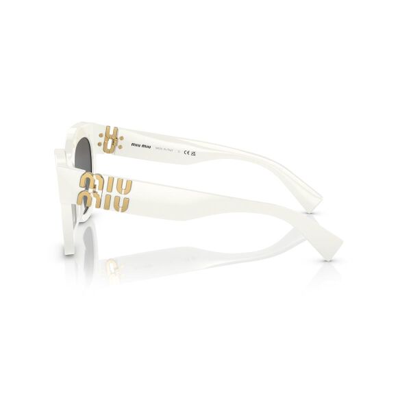 MU 01YS 1425S0 51 Miu Miu Güneş Gözlüğü