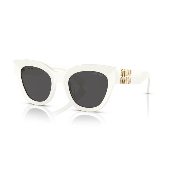 MU 01YS 1425S0 51 Miu Miu Güneş Gözlüğü