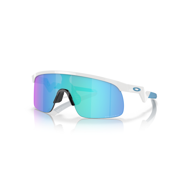 OJ 9010 901007 23 Oakley RESISTOR Genç ( Youth Fit ) Güneş Gözlüğü