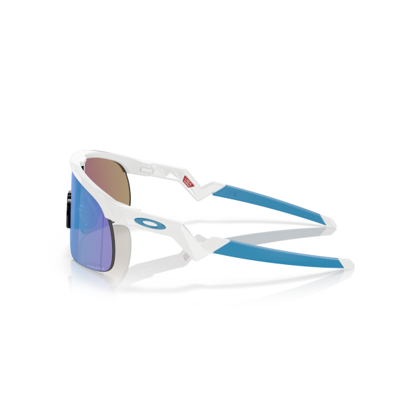 OJ 9010 901007 23 Oakley RESISTOR Genç ( Youth Fit ) Güneş Gözlüğü