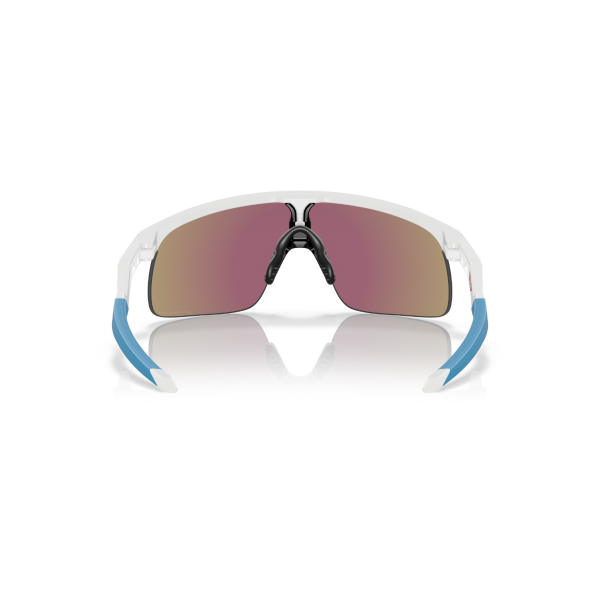 OJ 9010 901007 23 Oakley RESISTOR Genç ( Youth Fit ) Güneş Gözlüğü