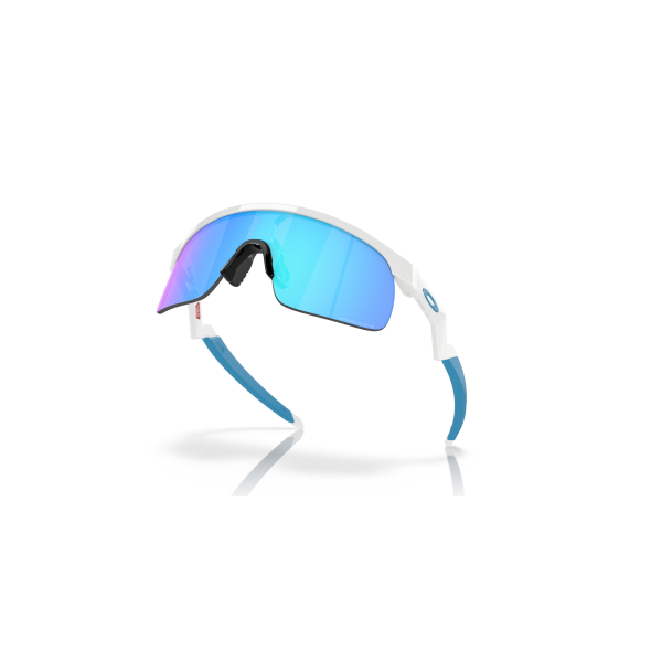 OJ 9010 901007 23 Oakley RESISTOR Genç ( Youth Fit ) Güneş Gözlüğü