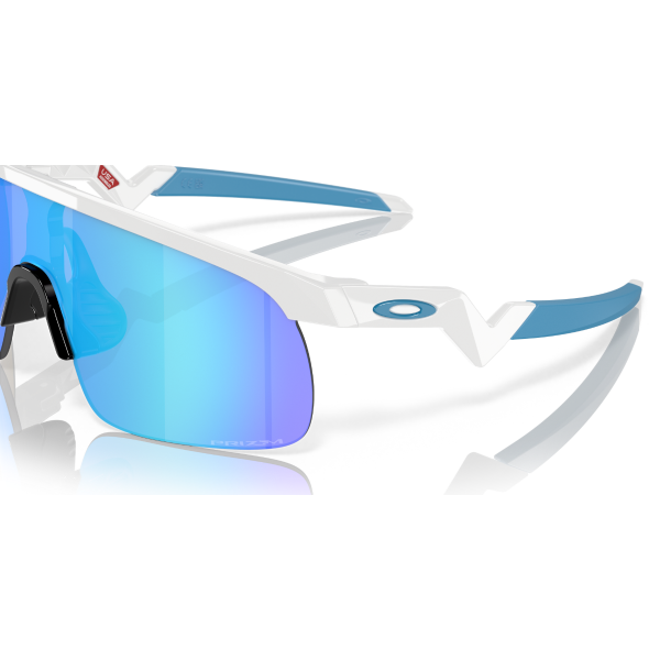 OJ 9010 901007 23 Oakley RESISTOR Genç ( Youth Fit ) Güneş Gözlüğü